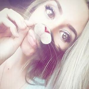 Meet your Posher, Destiny